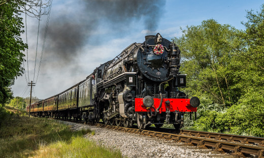 913584 (a): :2048x1224